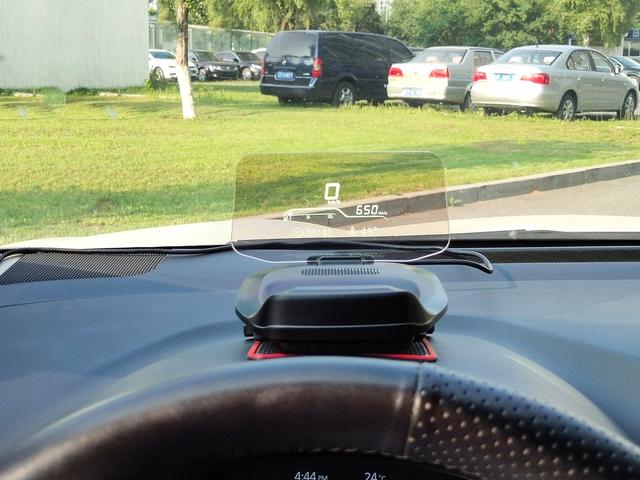 深度体验:和小米有品合作后车萝卜为啥这么便宜? 深度体验:和小米有品合作后车萝卜为啥这么便宜?