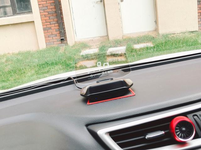 深度体验:和小米有品合作后车萝卜为啥这么便宜? 深度体验:和小米有品合作后车萝卜为啥这么便宜?