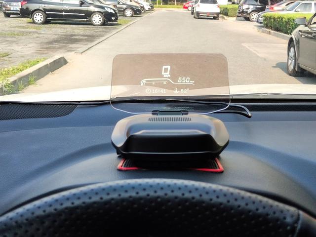 深度体验:和小米有品合作后车萝卜为啥这么便宜? 深度体验:和小米有品合作后车萝卜为啥这么便宜?