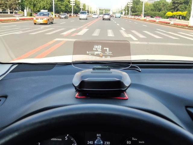 深度体验:和小米有品合作后车萝卜为啥这么便宜? 深度体验:和小米有品合作后车萝卜为啥这么便宜?