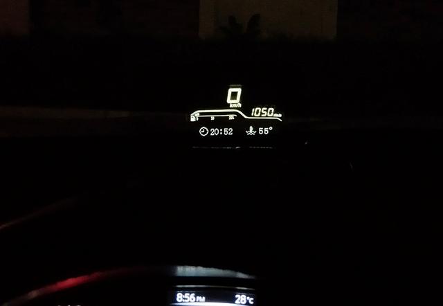 深度体验:和小米有品合作后车萝卜为啥这么便宜? 深度体验:和小米有品合作后车萝卜为啥这么便宜?