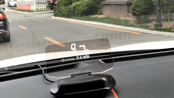 深度体验:和小米有品合作后车萝卜为啥这么便宜? 深度体验:和小米有品合作后车萝卜为啥这么便宜?