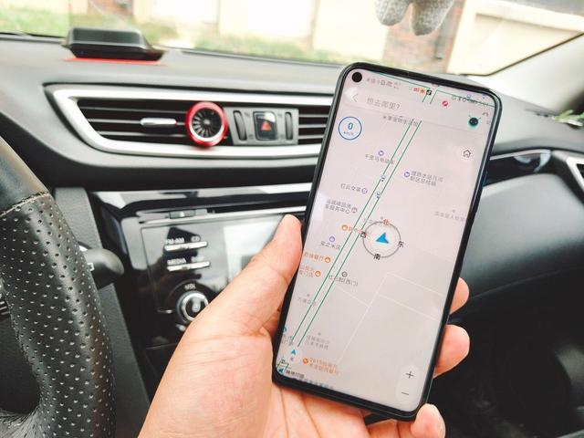 深度体验:和小米有品合作后车萝卜为啥这么便宜? 深度体验:和小米有品合作后车萝卜为啥这么便宜?