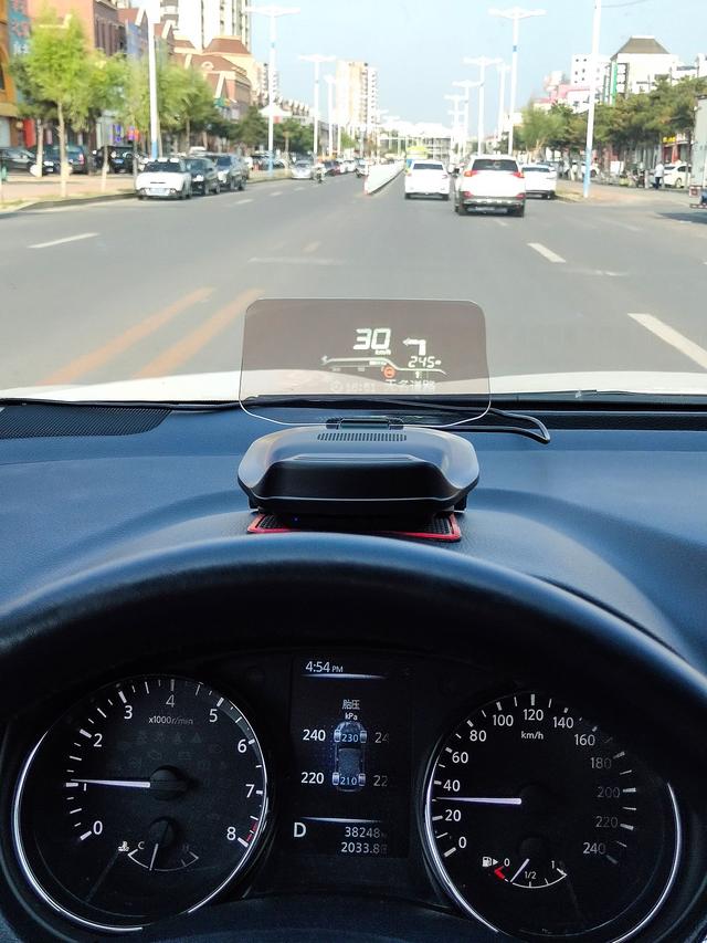 深度体验:和小米有品合作后车萝卜为啥这么便宜? 深度体验:和小米有品合作后车萝卜为啥这么便宜?