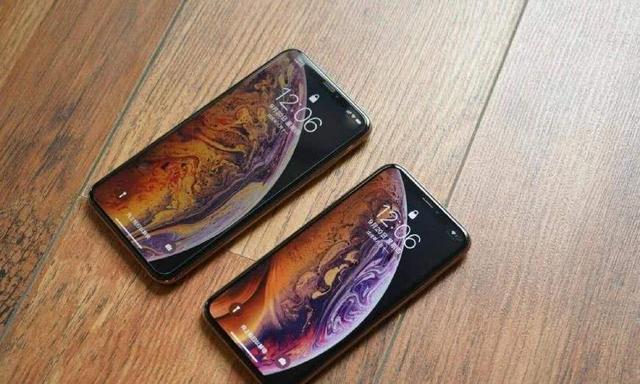 2019年下半年将要推出的手机中,最值得推荐购买的手机排行TOP6 2019年下半年将要推出的手机中,最值得推荐购买的手机排行TOP6