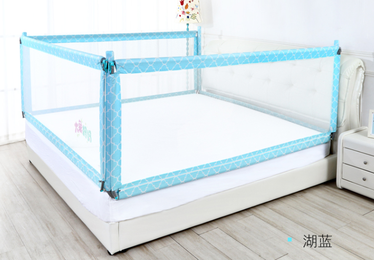 大象妈妈围栏好吗?大象妈妈围栏和诗贝哪个好? 大象妈妈围栏好吗?大象妈妈围栏和诗贝哪个好?