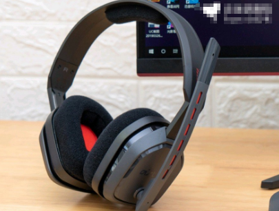 astro a10耳机好用吗?这款游戏耳机使用体验如何? astro a10耳机好用吗?这款游戏耳机使用体验如何?