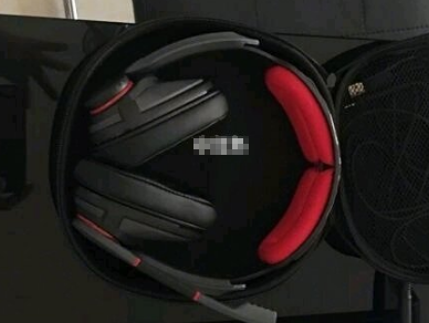 森海gsp350评测?森海游戏耳机好吗? 森海gsp350评测?森海游戏耳机好吗?