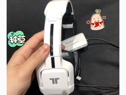 海神耳机是什么品牌?海神游戏耳机体验如何? 海神耳机是什么品牌?海神游戏耳机体验如何?