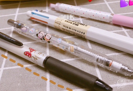 三菱中性笔在哪可以买到真货?三菱中性笔好用吗? 三菱中性笔在哪可以买到真货?三菱中性笔好用吗?