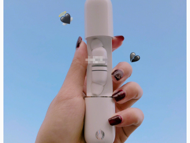 supreme蓝牙耳机怎么用?打游戏使用感如何? supreme蓝牙耳机怎么用?打游戏使用感如何?