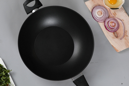 当牛奶遇见RossosFera意悠芙摩卡金不粘锅,也愿意为它凝结成想要的 当牛奶遇见RossosFera意悠芙摩卡金不粘锅,也愿意为它凝结成想要的