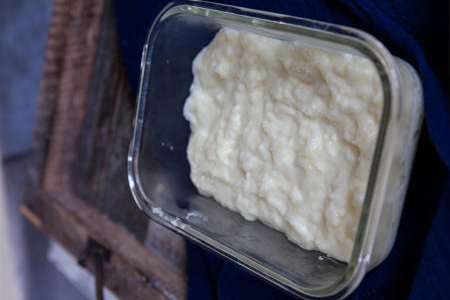 当牛奶遇见RossosFera意悠芙摩卡金不粘锅,也愿意为它凝结成想要的 当牛奶遇见RossosFera意悠芙摩卡金不粘锅,也愿意为它凝结成想要的