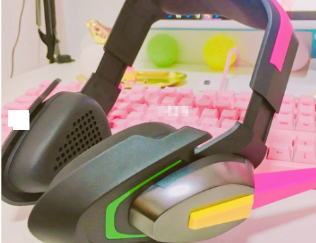 雷蛇dva耳机值不值?吃鸡游戏效果好吗? 雷蛇dva耳机值不值?吃鸡游戏效果好吗?