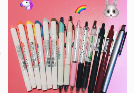 考研好用的文具?谁能推荐几个? 考研好用的文具?谁能推荐几个?