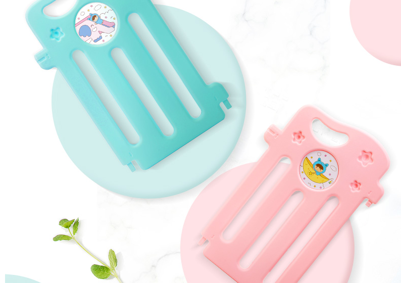 婴儿围栏什么样的好?婴儿围栏谁能推荐一款? 婴儿围栏什么样的好?婴儿围栏谁能推荐一款?