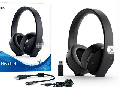 ps4游戏耳机选什么牌子的?索尼的好不好? ps4游戏耳机选什么牌子的?索尼的好不好?