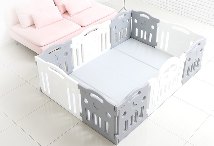 婴儿围栏哪个牌子性价比高?谁能推荐几款? 婴儿围栏哪个牌子性价比高?谁能推荐几款?