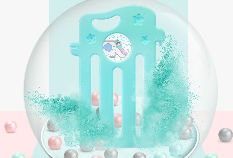 婴儿围栏哪个牌子性价比高?谁能推荐几款? 婴儿围栏哪个牌子性价比高?谁能推荐几款?