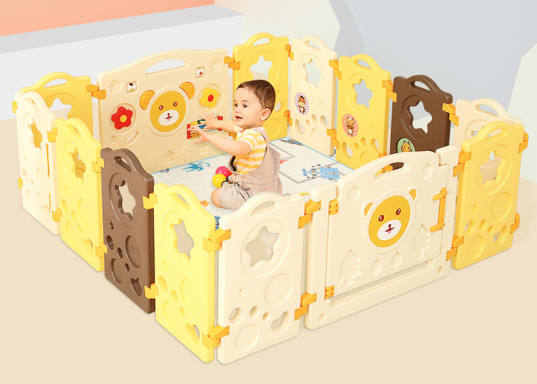 澳乐围栏哪里的品牌?澳乐围栏价格是多少? 澳乐围栏哪里的品牌?澳乐围栏价格是多少?