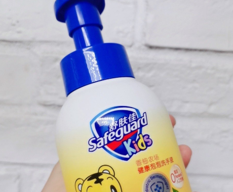 舒肤佳洗手液成分?宝宝可以用吗? 舒肤佳洗手液成分?宝宝可以用吗?