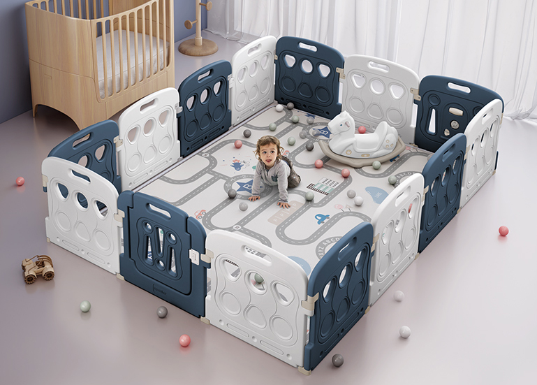 贝易围栏怎么样?贝易围栏安全吗? 贝易围栏怎么样?贝易围栏安全吗?