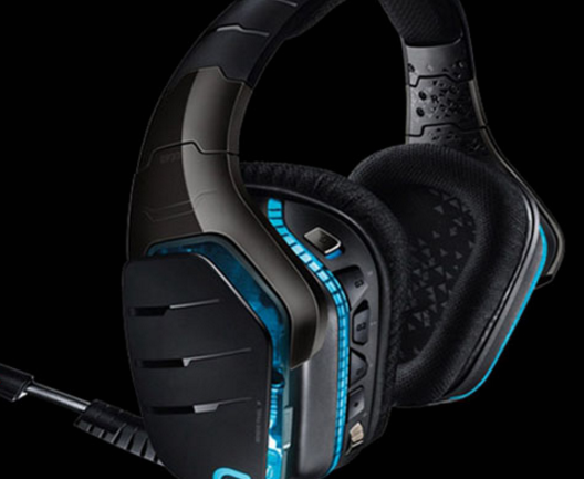 无线游戏耳机哪个好?谁能推荐几款? 无线游戏耳机哪个好?谁能推荐几款?