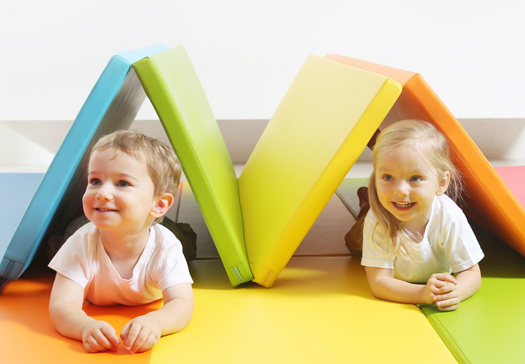 caraz爬行垫拉链怎么拆?caraz爬行垫性价比如何? caraz爬行垫拉链怎么拆?caraz爬行垫性价比如何?