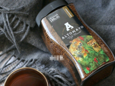 秘鲁咖啡口感如何?秘鲁咖啡哪个品牌好? 秘鲁咖啡口感如何?秘鲁咖啡哪个品牌好?