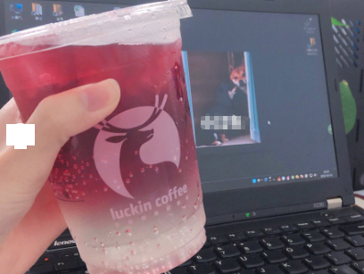 瑞幸咖啡哪些好喝?谁能简单介绍几款? 瑞幸咖啡哪些好喝?谁能简单介绍几款?