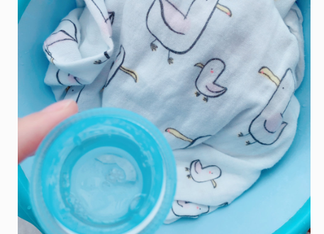 白威宝洗衣液怎么样?清洁能力好吗? 白威宝洗衣液怎么样?清洁能力好吗?