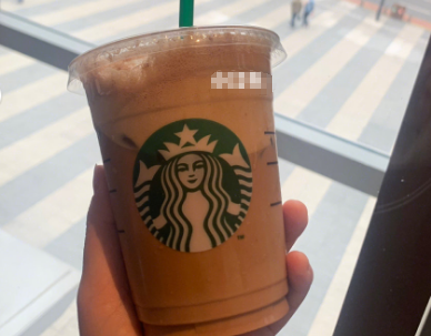 星巴克和瑞幸咖啡对比?分别有哪些好喝的饮品? 星巴克和瑞幸咖啡对比?分别有哪些好喝的饮品?