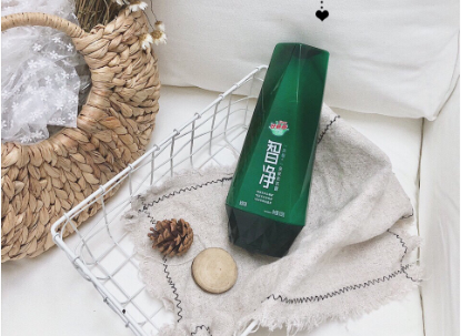 好爸爸洗衣露可以机洗吗?可以祛除螨虫吗? 好爸爸洗衣露可以机洗吗?可以祛除螨虫吗?