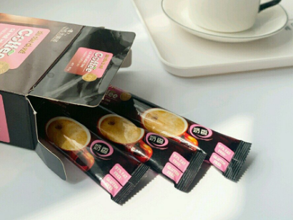 越南西贡咖啡好喝吗?有速溶的吗? 越南西贡咖啡好喝吗?有速溶的吗?