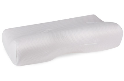 泰普尔乳胶枕价格是多少?泰普尔乳胶枕回弹性能好吗? 泰普尔乳胶枕价格是多少?泰普尔乳胶枕回弹性能好吗?