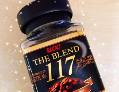 ucc黑咖啡减肥吗?效果好不好? ucc黑咖啡减肥吗?效果好不好?