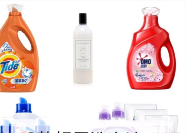 好用的洗衣液排行榜?谁能简单介绍一下? 好用的洗衣液排行榜?谁能简单介绍一下?