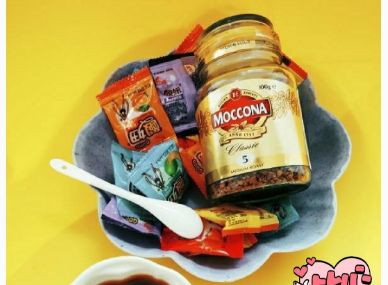 摩可纳咖啡怎么冲泡?是低脂的吗? 摩可纳咖啡怎么冲泡?是低脂的吗?