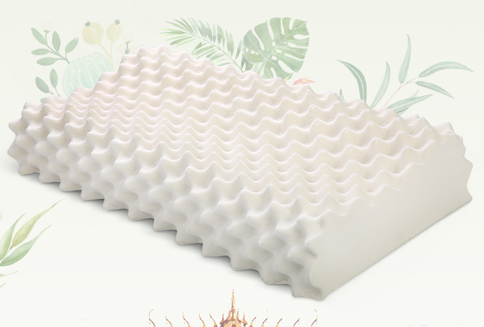 乳胶枕哪个牌子的好?谁能推荐一款? 乳胶枕哪个牌子的好?谁能推荐一款?