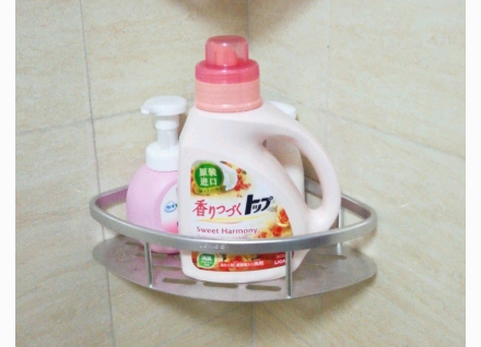 狮王持久香氛洗衣液好不？值得入手吗？