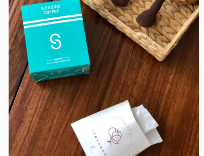 猫头鹰三合一咖啡怎么样?口感如何? 猫头鹰三合一咖啡怎么样?口感如何?