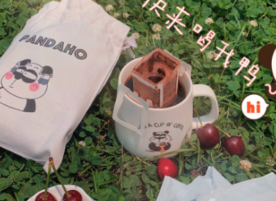 挂耳咖啡怎么喝？谁能推荐一款好喝的挂耳咖啡？