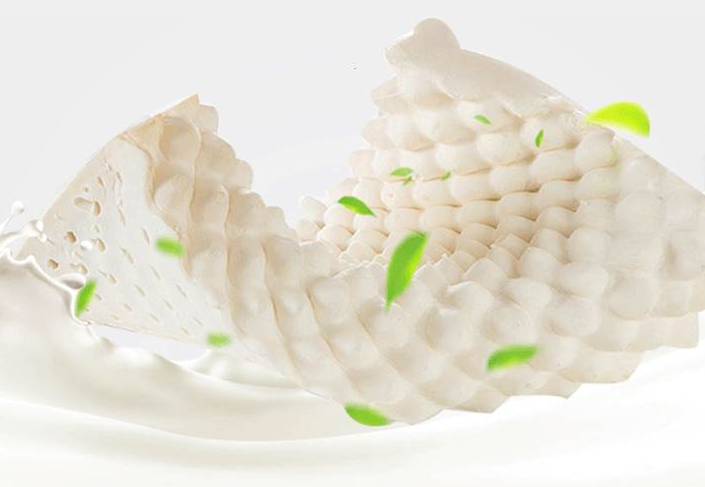 舒帕蒂乳胶枕质量好吗?舒帕蒂乳胶是泰国的吗? 舒帕蒂乳胶枕质量好吗?舒帕蒂乳胶是泰国的吗?