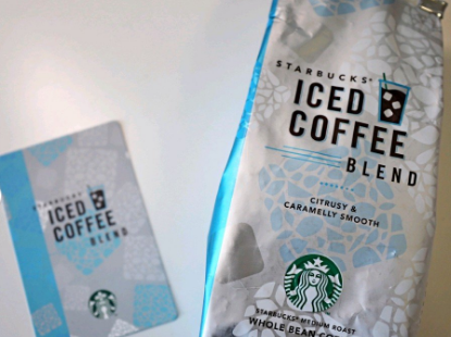 星巴克花谢清风咖啡豆的来源?多少钱一包? 星巴克花谢清风咖啡豆的来源?多少钱一包?