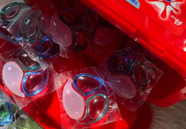 奥妙洗衣凝珠哪款好用?奥妙洗衣凝珠值得买吗? 奥妙洗衣凝珠哪款好用?奥妙洗衣凝珠值得买吗?