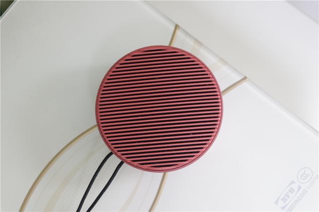 音箱也配NFC,小米有品这款,虽然贵体验贼好 音箱也配NFC,小米有品这款,虽然贵体验贼好