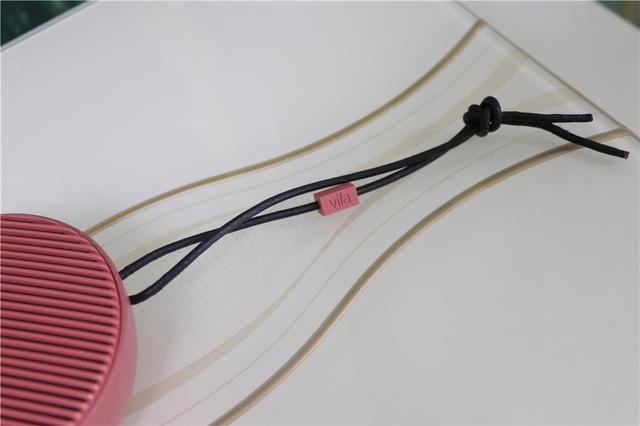 音箱也配NFC,小米有品这款,虽然贵体验贼好 音箱也配NFC,小米有品这款,虽然贵体验贼好