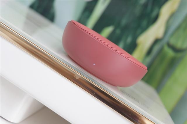 音箱也配NFC,小米有品这款,虽然贵体验贼好 音箱也配NFC,小米有品这款,虽然贵体验贼好