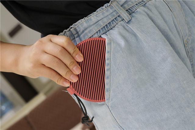 音箱也配NFC,小米有品这款,虽然贵体验贼好 音箱也配NFC,小米有品这款,虽然贵体验贼好