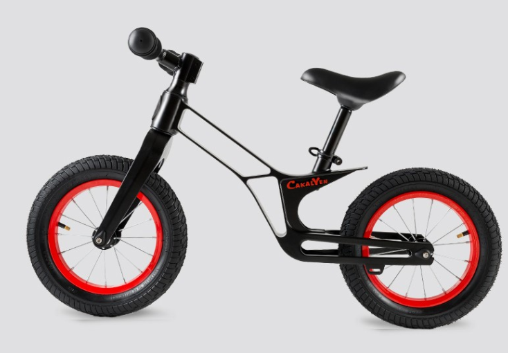 cakalyen平衡车怎么样?cakalyen平衡车好不好? cakalyen平衡车怎么样?cakalyen平衡车好不好?